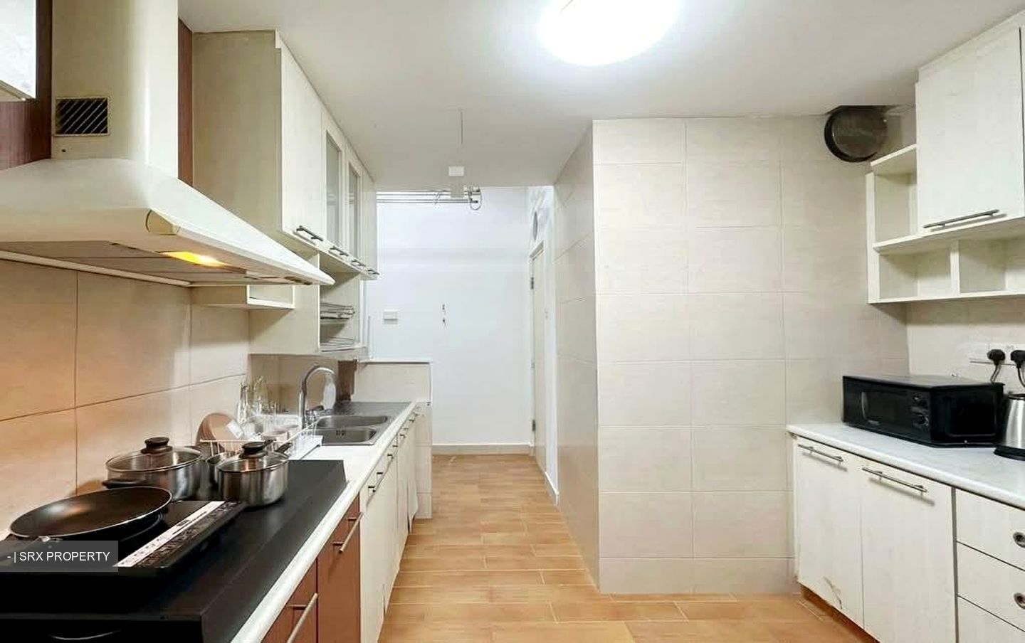 Meadow Lodge (D21), Condominium #544034841